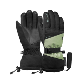 Reusch Andrea R-TEX® XT Junior 6561230 7499 7499 1